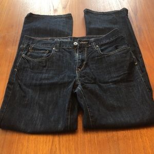 NWOT men’s jeans